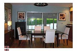 A Must Have House in Sherman Oaks, CA (Photo 4 of 6)