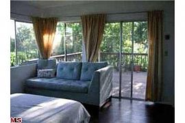 A Must Have House in Sherman Oaks, CA (Photo 6 of 6)