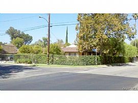 The Perfect Home!! in Woodland Hills, CA