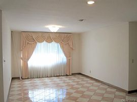 The Perfect Home!! in Woodland Hills, CA (Photo 2 of 7)