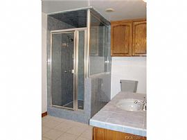 The Perfect Home!! in Woodland Hills, CA (Photo 3 of 7)