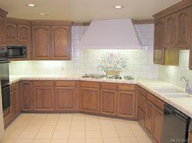 The Perfect Home!! in Woodland Hills, CA (Photo 4 of 7)