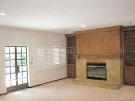 The Perfect Home!! in Woodland Hills, CA (Photo 5 of 7)