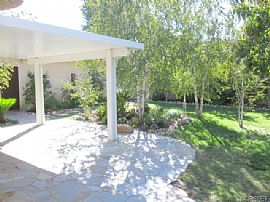 The Perfect Home!! in Woodland Hills, CA (Photo 6 of 7)