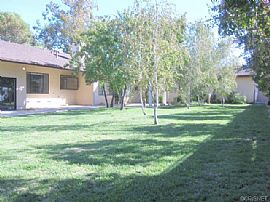 The Perfect Home!! in Woodland Hills, CA (Photo 7 of 7)