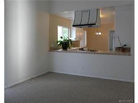 An Amazing House in Woodland Hills, CA (Photo 6 of 6)