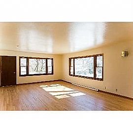  This Spacious 3 Bedroom, Single Family Home Is Sure to Please! in Brookfield, WI (Photo 2 of 4)