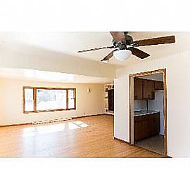  This Spacious 3 Bedroom, Single Family Home Is Sure to Please! in Brookfield, WI (Photo 4 of 4)