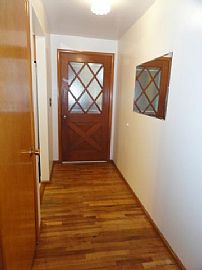 This Well Maintained 5 Bedroom Home Has Plenty of Space For You in Logan, UT (Photo 2 of 5)