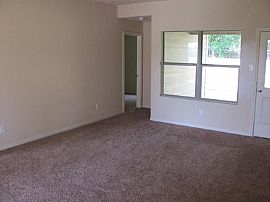 This Well Maintained 5 Bedroom Home Has Plenty of Space For You in Logan, UT (Photo 3 of 5)