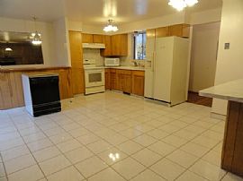 This Well Maintained 5 Bedroom Home Has Plenty of Space For You in Logan, UT (Photo 4 of 5)