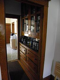 3 Bedroom Near Albany Med in Albany, NY (Photo 4 of 5)