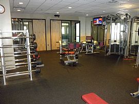 4br/2ba Single Family Luxury House - Aviano Neighborhood in Phoenix, AZ (Photo 12 of 12)