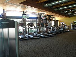 4br/2ba Single Family Luxury House - Aviano Neighborhood in Phoenix, AZ (Photo 6 of 12)