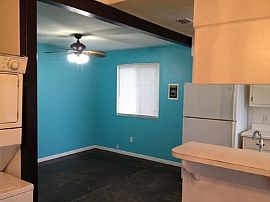 Huge Back Yard and Very Convenient Location in Sunset Valley, TX (Photo 4 of 5)