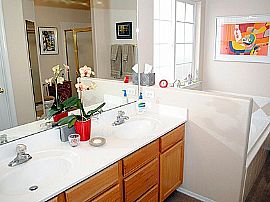 Beautiful Better Than New One Story Home in Albuquerque, NM (Photo 2 of 5)