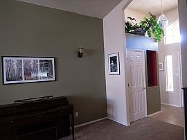 Beautiful Better Than New One Story Home in Albuquerque, NM (Photo 3 of 5)
