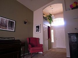 Beautiful Better Than New One Story Home in Albuquerque, NM (Photo 4 of 5)