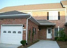 $1150 2 Bedroom/2.5 Bathroom Townhome in Charlotte, NC