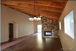 A Beautiful House! in Woodland Hills, CA (Photo 2 of 9)