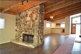 A Beautiful House! in Woodland Hills, CA (Photo 3 of 9)