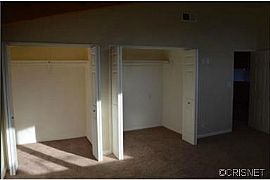 A Beautiful House! in Woodland Hills, CA (Photo 4 of 9)