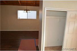 A Beautiful House! in Woodland Hills, CA (Photo 6 of 9)