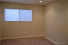 A Beautiful House! in Woodland Hills, CA (Photo 7 of 9)