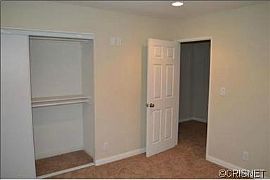 A Beautiful House! in Woodland Hills, CA (Photo 8 of 9)