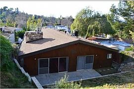 A Beautiful House! in Woodland Hills, CA (Photo 9 of 9)