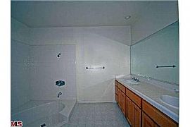 A Stunning Home! in Chatsworth, CA (Photo 7 of 8)