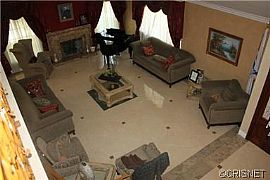 The Home For You in Chatsworth, CA (Photo 2 of 8)