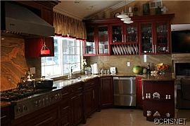 The Home For You in Chatsworth, CA (Photo 3 of 8)