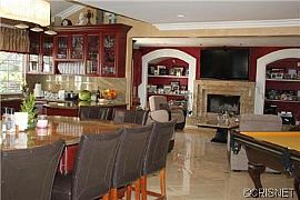 The Home For You in Chatsworth, CA (Photo 4 of 8)