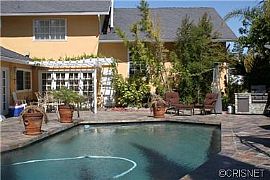 The Home For You in Chatsworth, CA (Photo 5 of 8)