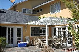 The Home For You in Chatsworth, CA (Photo 7 of 8)