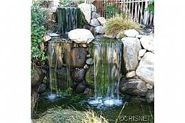 The Home For You in Chatsworth, CA (Photo 8 of 8)