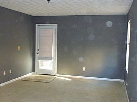 $995 2000ft² - Stop Here-Newly Remodeled 4br+ /2.5ba in Jonesboro, GA (Photo 10 of 12)