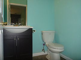 $995 2000ft² - Stop Here-Newly Remodeled 4br+ /2.5ba in Jonesboro, GA (Photo 12 of 12)