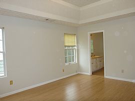 $995 2000ft² - Stop Here-Newly Remodeled 4br+ /2.5ba in Jonesboro, GA (Photo 2 of 12)