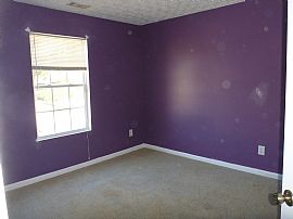 $995 2000ft² - Stop Here-Newly Remodeled 4br+ /2.5ba in Jonesboro, GA (Photo 4 of 12)