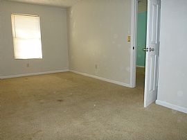 $995 2000ft² - Stop Here-Newly Remodeled 4br+ /2.5ba in Jonesboro, GA (Photo 6 of 12)