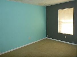 $995 2000ft² - Stop Here-Newly Remodeled 4br+ /2.5ba in Jonesboro, GA (Photo 9 of 12)