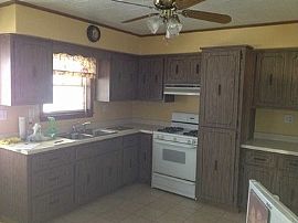 Title: Spacious 3bedroom 3bath Single Family Home in Great   Lo in California, PA (Photo 1 of 5)