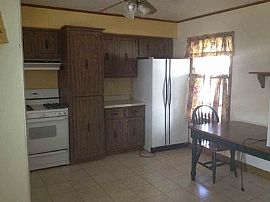 Title: Spacious 3bedroom 3bath Single Family Home in Great   Lo in California, PA