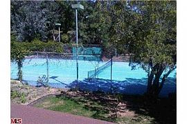 A Home For Your Family in Chatsworth, CA (Photo 10 of 10)