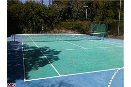 A Home For Your Family in Chatsworth, CA (Photo 9 of 10)