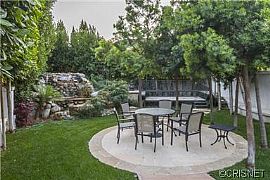 A Beautiful Home1 in Calabasas, CA (Photo 6 of 8)