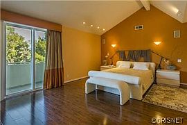 A Beautiful Home1 in Calabasas, CA (Photo 8 of 8)