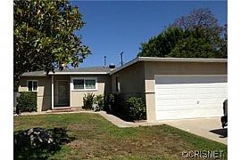 Gotta See This House!! in Granada Hills, CA